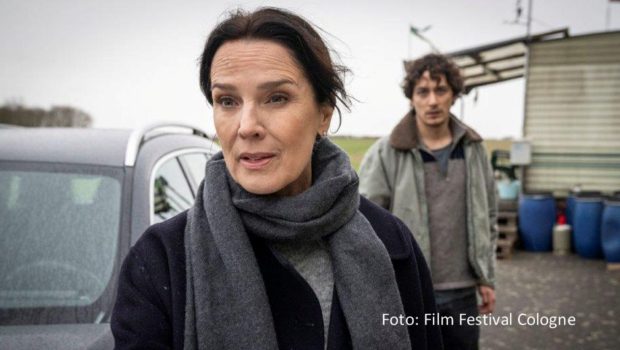 Vom 17. bis 24. Oktober stehen beim Film Festival Cologne wieder internationale Trends rund um das Thema Bewegtbild auf der Tagesordnung. (Foto-Film-Festival-Cologne)