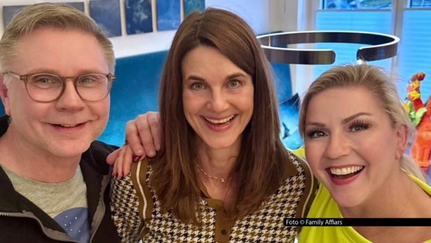 HP_Family Affairs_Miriam Sommer_Foto_Family Affairs