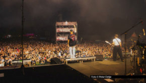 HP_Festivalstudie Hurricane_Landmvrks_Foto Peter Detje