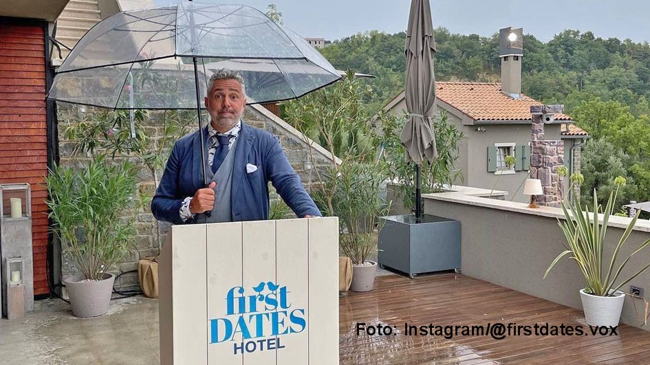 HP_First Dates Hotel_Folge 505_roland Trettl_Foto Instagram_firstdates.vox