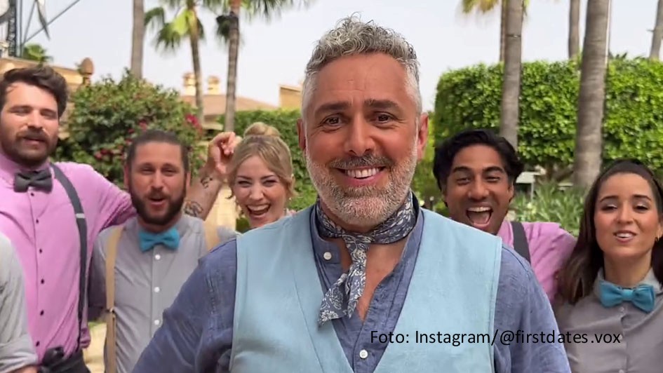 HP_First Dates Hotel_Team_Foto Instagram_firstdates.vox