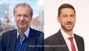 Angesichts der sich zuspitzenden Corona-Lage hat das Forum Veranstaltungswirtschaft mit u.a. Jens Michow vom BDKV und Timo Feuerbach vom EVVC Forderungen an die Politik formuliert. Der Allianz geht es u.a. um die Vermeidung eines erneuten Lockdowns und bundeseinheitliche Vorgaben für die Durchführung von Veranstaltungen. (Fotos: Klaus Westermann & EVVC)