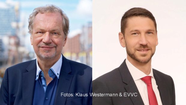 Angesichts der sich zuspitzenden Corona-Lage hat das Forum Veranstaltungswirtschaft mit u.a. Jens Michow vom BDKV und Timo Feuerbach vom EVVC Forderungen an die Politik formuliert. Der Allianz geht es u.a. um die Vermeidung eines erneuten Lockdowns und bundeseinheitliche Vorgaben für die Durchführung von Veranstaltungen. (Fotos: Klaus Westermann & EVVC)