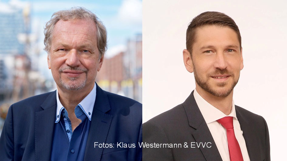 Angesichts der sich zuspitzenden Corona-Lage hat das Forum Veranstaltungswirtschaft mit u.a. Jens Michow vom BDKV und Timo Feuerbach vom EVVC Forderungen an die Politik formuliert. Der Allianz geht es u.a. um die Vermeidung eines erneuten Lockdowns und bundeseinheitliche Vorgaben für die Durchführung von Veranstaltungen. (Fotos: Klaus Westermann & EVVC)
