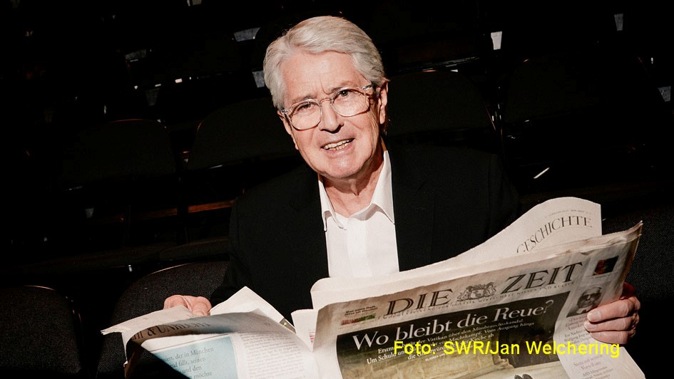 HP_Frank Elstner_Noch eine Frage_2022_Foto SWR_Jan Welchering