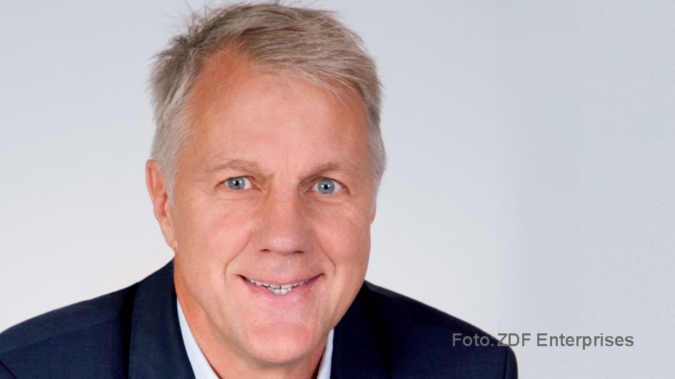 HP_Fred Burcksen_1748x2480_headshot_Foto ZDF Enterprises - Kopie