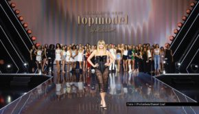 Bei ProSieben startet am heutigen 11. Februar die 21. Staffel von „Germany’s Next Topmodel – by Heidi Klum“. Wie bereits im vergangenen Jahr dürfen sich die Zuschauerinnen und Zuschauer auf gleich zwei Folgen pro Woche freuen. Los geht’s erstmals mittwochs mit dem Casting der männlichen Models.