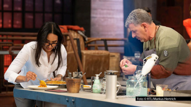 Foto-RTL_Markus-Hertrich