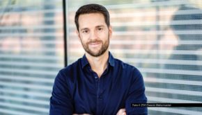 HP_Grimme Online_Mirko Drotschmann_Foto_ZDF_Dennis Weissmantel