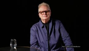 HP_Groenemeyer_Alles bleibt anders06_Foto WDR_Daniel Waldhecker