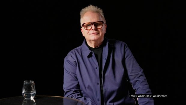 HP_Groenemeyer_Alles bleibt anders06_Foto WDR_Daniel Waldhecker