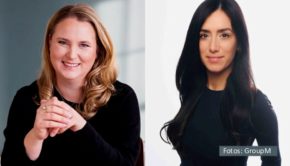 Das führende Mediaagentur-Netzwerk GroupM mit u.a. Deutschland-CEO Karin Ross und Expert Partner Responsible Media Nadja Schick will sich für die Förderung von Qualitätsjournalismus stark machen. Die globale Initiative „Back to News“ ist nun auch hierzulande ausgerollt worden. (Foto: GroupM)