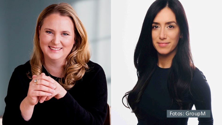 Das führende Mediaagentur-Netzwerk GroupM mit u.a. Deutschland-CEO Karin Ross und Expert Partner Responsible Media Nadja Schick will sich für die Förderung von Qualitätsjournalismus stark machen. Die globale Initiative „Back to News“ ist nun auch hierzulande ausgerollt worden. (Foto: GroupM)