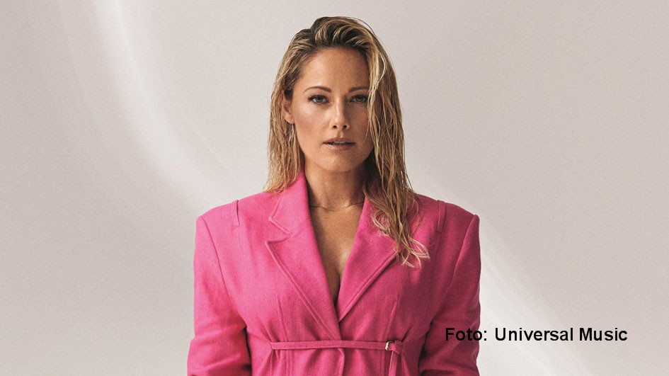 HP_Helene Fischer_Pressebild 2021_Foto Universal Music