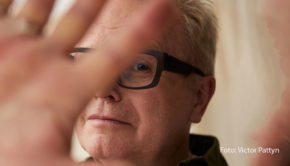 Am 10. Februar erscheint „Angstfrei“, die neue Single von Herbert Grönemeyer. Die treibende Up-tempo-Nummer gibt einen weiteren Vorgeschmack auf das nächste Album, das unter dem Titel „Das ist los“ am 24. März veröffentlicht wird. (Foto: Victor Pattyn)