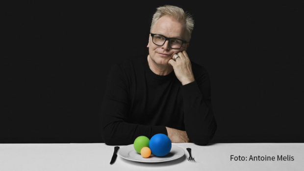 Herbert Grönemeyer kehrt mit seiner Band auf die Konzertbühnen zurück – nicht nur in den kommenden Wochen, sondern auch im Mai 2023. Eine entsprechende Tournee hat der Veranstalter Dirk Becker Entertainment jetzt angekündigt. (Fotos: Antoine Melis)