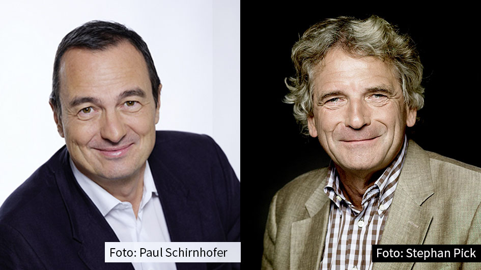 HP_Hergesell_Elbertzhagen_Fotos_Paul Schirnhofer_Stephan Pick