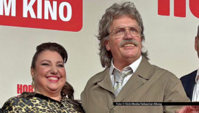 HP_Horst Schlaemmer_Premiere Essen_Ensemble_260319_Foto_Kick-Media_Sebastian Moog