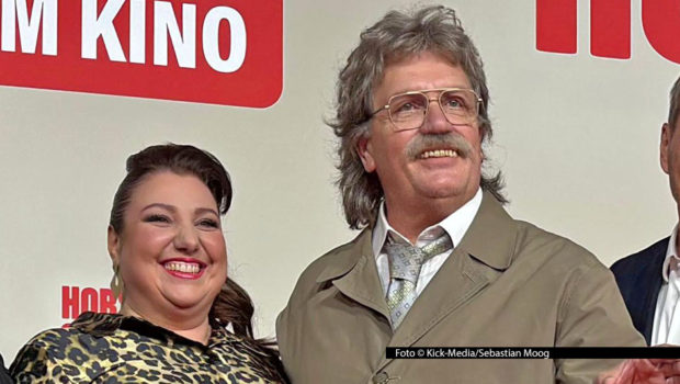 HP_Horst Schlaemmer_Premiere Essen_Ensemble_260319_Foto_Kick-Media_Sebastian Moog