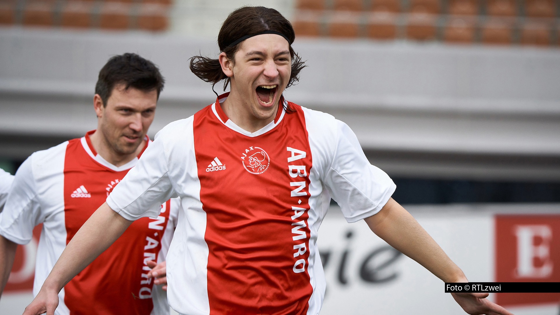 HP_I am Zlatan_Granit Rushiti_Foto RTLzwei