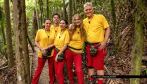 HP_IBES_Foto_RTL_Patrick Heffels