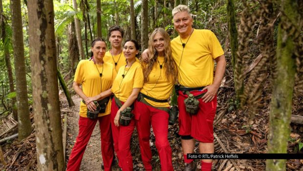 HP_IBES_Foto_RTL_Patrick Heffels