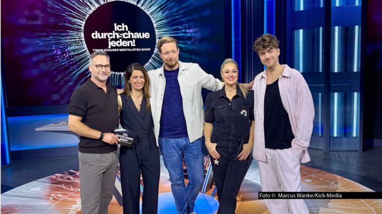 HP_Ich durchschaue jeden_Foto_Marcus Wanke_Kick-Media