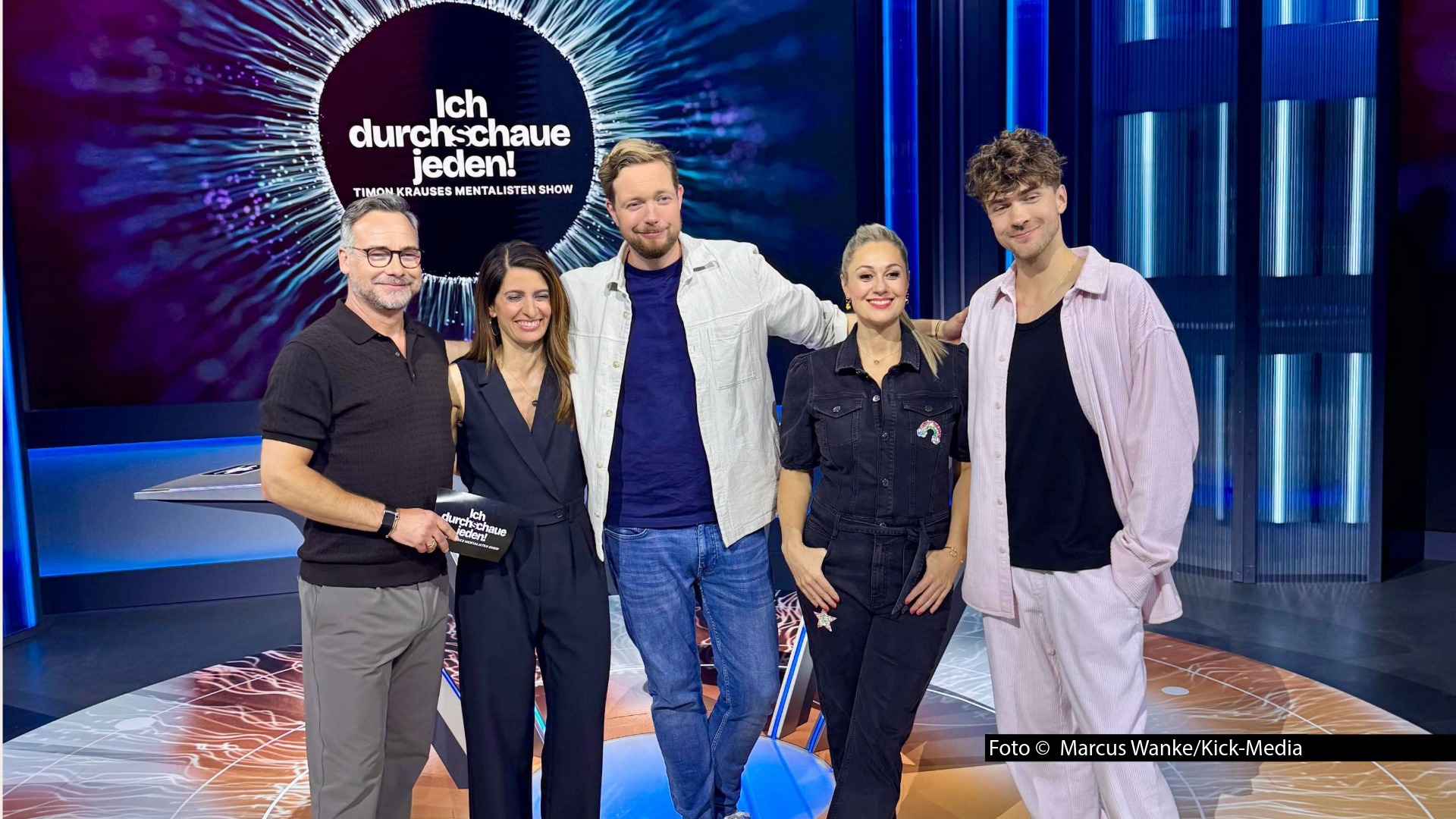 HP_Ich durchschaue jeden_Foto_Marcus Wanke_Kick-Media