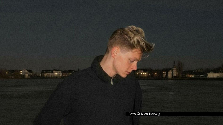 HP_Jonas Monar_Cover_Alster_Foto Nico Herwig
