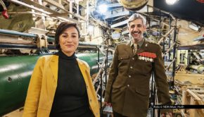 HP_Kaeptns_Dinner_PW1626_Foto NDR_Marc Huth