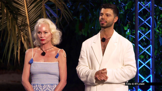 Am 28. Mai geht der „Kampf der Realitystars“ bei RTLzwei in die nächste Runde. Diesmal stoßen Shawne Fielding und Martin Angelo als Neuzugänge dazu. In der „Stunde der Wahrheit“ liegt die Entscheidungsmacht bei ihnen – sie bestimmen, welcher ihrer Konkurrenten die Show verlassen muss.