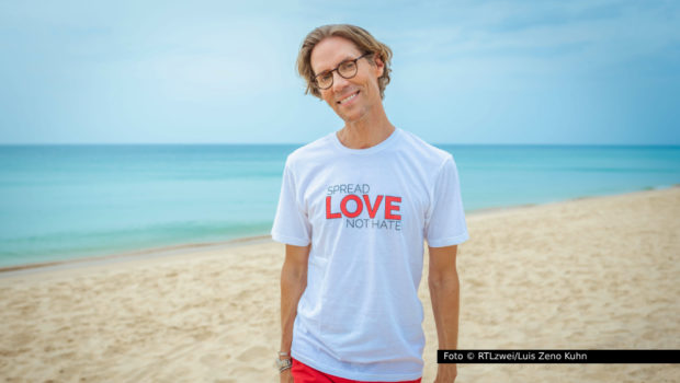 HP_Kampf der Realitystars_Foto_RTLzwei_Luis Zeno Kuhn