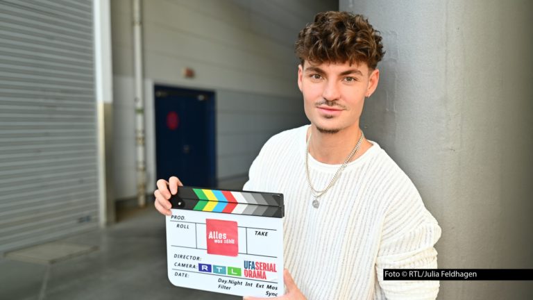 HP_Karsten Walter_AWZ_Foto_RTL_Julia Feldhagen