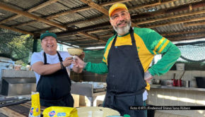 HP_Kitchen-Impossible_2025_The-Duc-Ngo-Sido_Foto-RTL_-Endemol-Shine_Jana-Rueben.