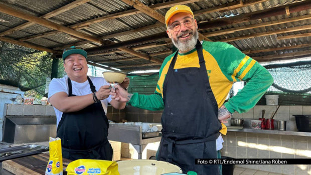 HP_Kitchen-Impossible_2025_The-Duc-Ngo-Sido_Foto-RTL_-Endemol-Shine_Jana-Rueben.