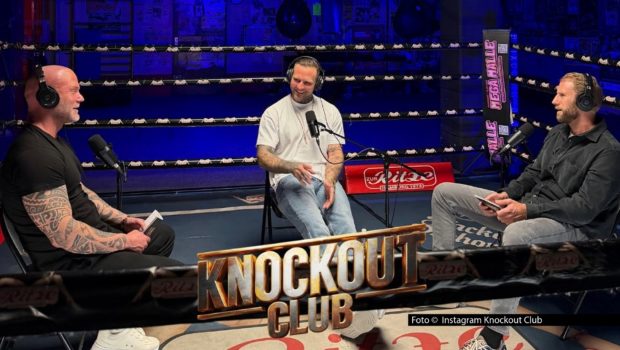 HP_Knockout Club_Foto_Instgram Knockout Club