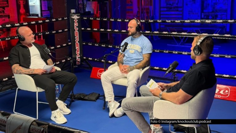 HP_Knockout Club_Hövermann, Ringlife, Posch_Foto Instagram_knockoutclub.podcast