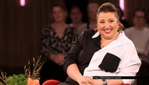 HP_Kölner Treff_Meltem Kaptan_Foto_WDR_Melanie Grande