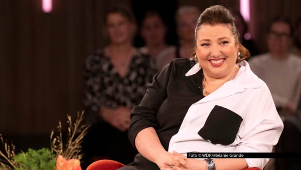 HP_Kölner Treff_Meltem Kaptan_Foto_WDR_Melanie Grande