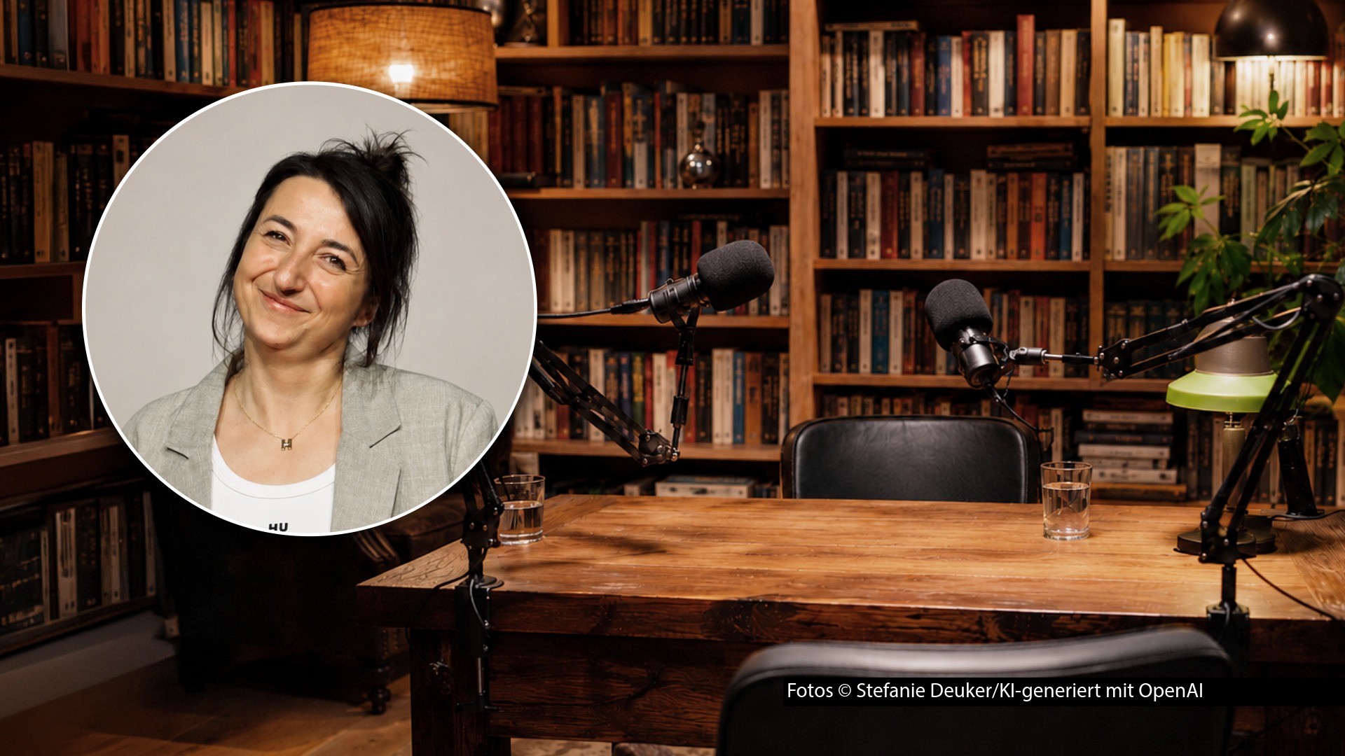 HP_Kolumne_Kathrin Lang_Foto_Stefanie Deuker_KI-generiert mit OpenAI