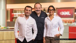 HP_Küchenschlacht_Foto_ZDF_Markus Hertrich