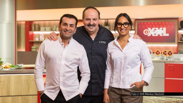 HP_Küchenschlacht_Foto_ZDF_Markus Hertrich