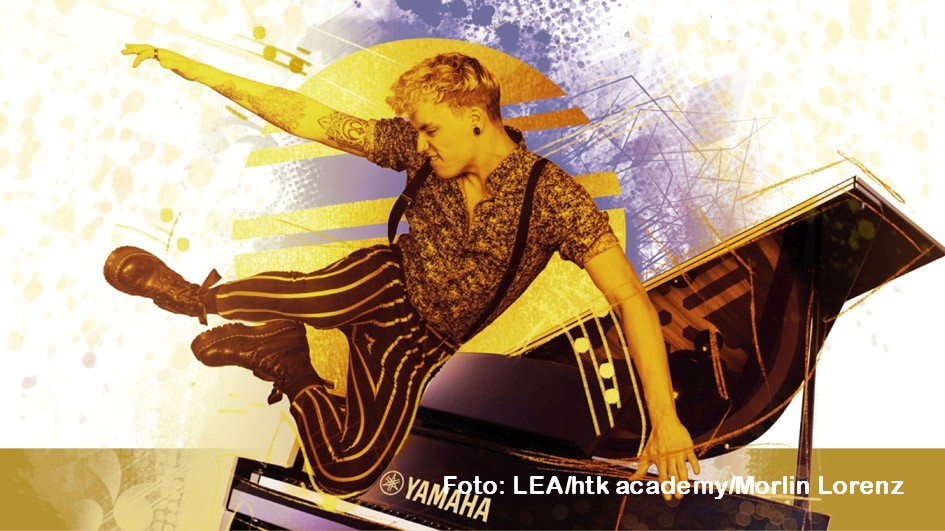HP_LEA22_artwork_ htk academy_Morlin Lorenz