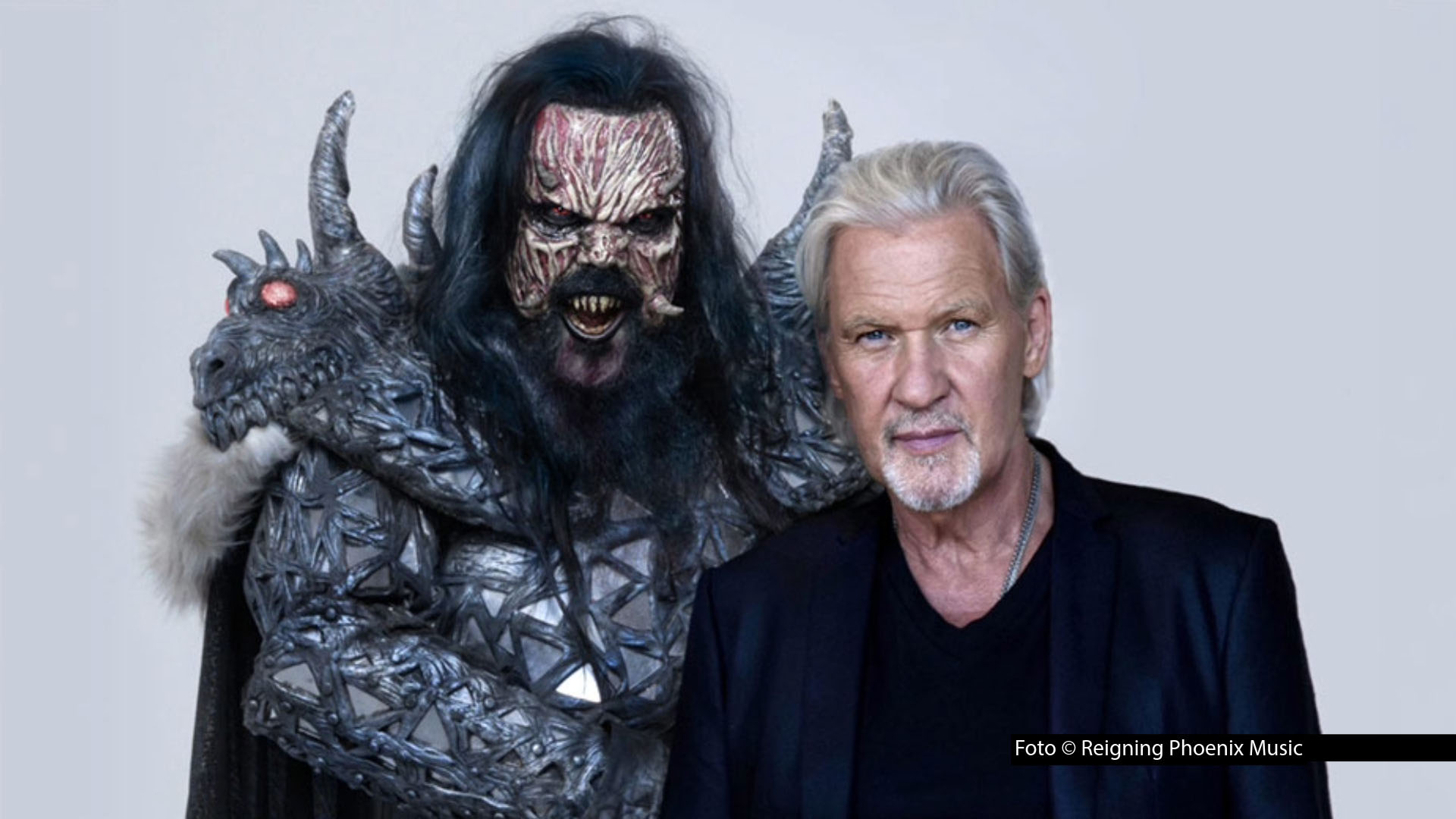 HP_LOGAN-LORDI-scaled_Foto_Reigning Phoenix Music