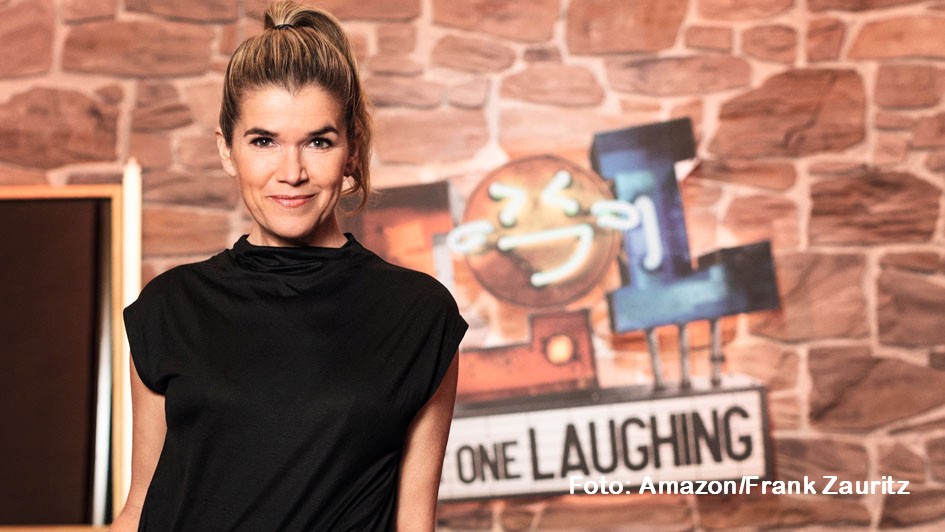 HP_LOL_III_Anke_Engelke_Set120_39L_Foto Amazon_Frank Zauritz