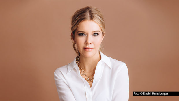 HP_Laura Karasek 5 (c) David Strassburger