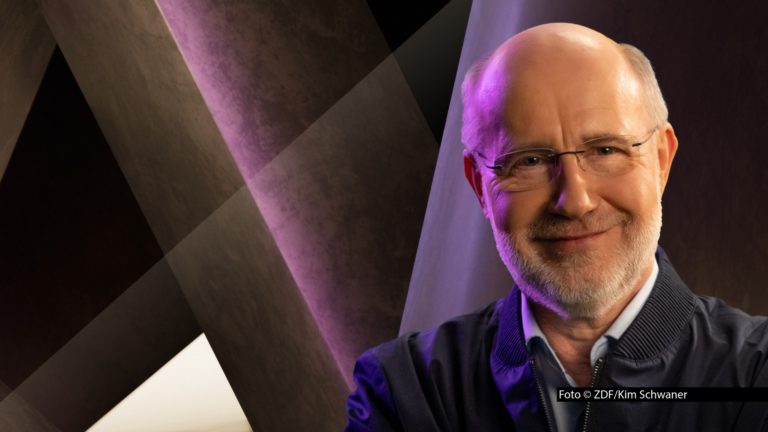 HP_Lesch_Twitch_Foto_ZDF_Kim Schwaner