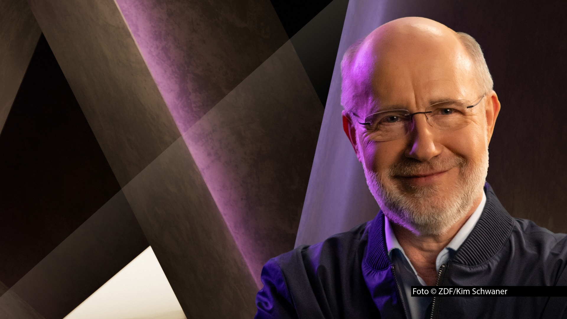 HP_Lesch_Twitch_Foto_ZDF_Kim Schwaner