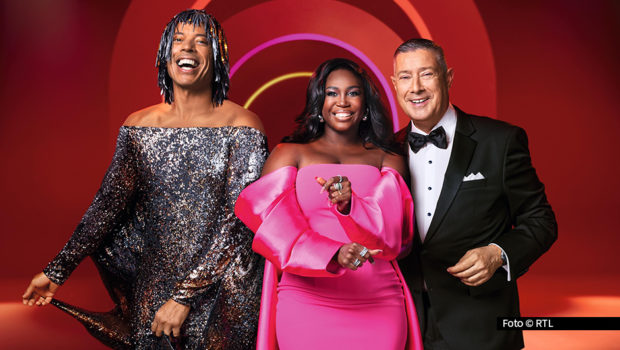 Foto: RTL