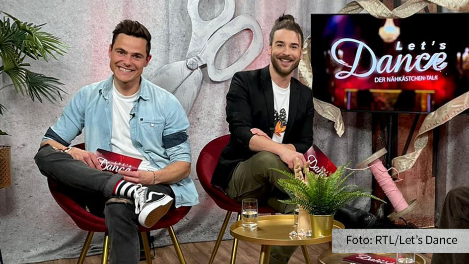HP_Lets Dance_Naehkaestchen_Foto_RTL_Let's Dance